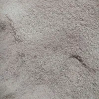 فروش خاک اره