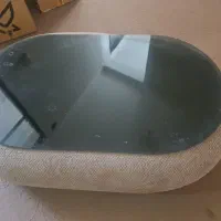 فروش وسائل منزل|مبلمان خانگی و میز عسلی|بندر دیر, |دیوار