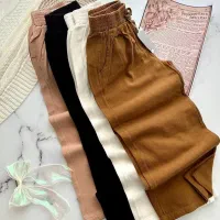 شلوار جناقی دخترانه