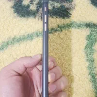 آیفون 8پلاس|موبایل|کرج, کوی مهر|دیوار