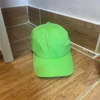 کلاه با قیمت مناسب|لباس|گنبد کاووس, |دیوار