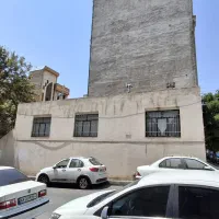 180متر ملک کلنگی 3نبش دو کله تک مالک آماده محضر|فروش زمین و ملک کلنگی|تهران, شاهین|دیوار