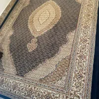 فرش