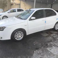 دنا معمولی تیپ ۲مدل ۱۳۹۵|خودرو سواری و وانت|ایلام, |دیوار