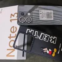 گوشی نوت ۱۳پرو