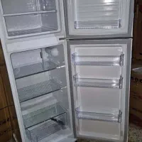 یخچال فریزر 16 فوت سیگنال ال جی به قیمت عمده