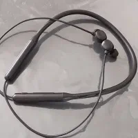 هندزفری گردنی Anker