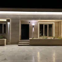 خانه ویلایی گورک کله بندی سند تک برگ