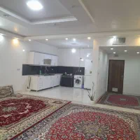 فروش منزل ویلایی