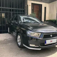 دنا اپشنال ۱۴۰۳
