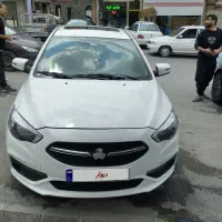 شاهین G درحد صفر