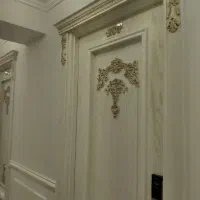 کاروان  ام البنین تاریخ  ۳۰ ابان و ۱۰ اذر  درحال|تور و چارتر|اهواز, کوروش|دیوار