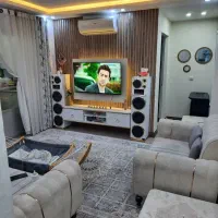 52-متری-سند-دیزاین-شخصی-ساز-پرخرج-وام-رهن