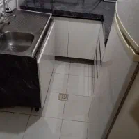 پانسیون خوابگاه تازه تاسیس اقایان بغل مترو نواب|اجارهٔ کوتاهمدت آپارتمان و سوئیت|تهران, اسکندری|دیوار