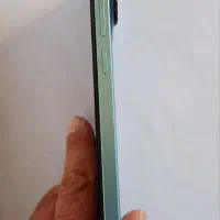 گوشی نوت 14 شیامی|موبایل|گلبهار, شهر جدید گلبهار|دیوار