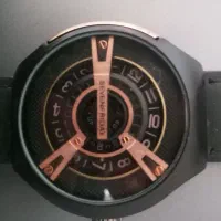 ساعتSEVENFRIDAY