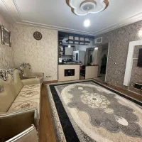 مسکن مهر دانش ،طبقه اول،فول امکانات|فروش آپارتمان|تربت جام, مسکن مهر|دیوار