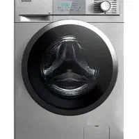 یخچال ساید لباسشویی|یخچال و فریزر|شیراز, قدوسی شرقی|دیوار