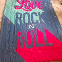 روتختی ۱نفره