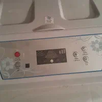 کولر آبی صنعتی پرتابلTecnosun مدل 2020 قیمت مناسب|کولر آبی|تبریز, |دیوار