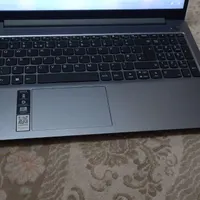لپتاب لنوو مدل IdeaPad slim3|رایانه همراه|تهران, اوقاف|دیوار