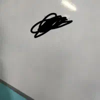 گم شدن کیف کارت