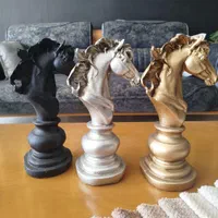 اکسسوری اسب|مجسمه، تندیس، ماکت|خرمشهر, |دیوار