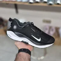 نایکی اینفینیتی گورتکس ضدآب اورجینال
