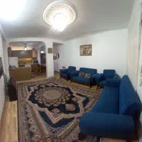 فروش ویلایی نقلی شیک دوبلکس