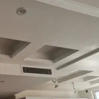 گچ کاری گچکار|خدمات پیشه و مهارت|دماوند, گیلاوند|دیوار