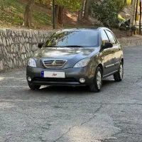 تیبا ۲مدل۹۳