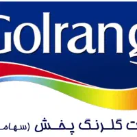 واگذاری خودروهای فوتون گلرنگ پخش(فقط با 600 میلیون