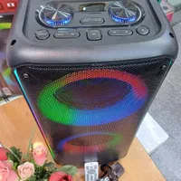 اسپیکر Newمجلسی.مرکز شهر|سیستم صوتی خانگی|مشهد, سراب|دیوار