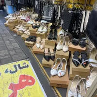 کفش مجلس درجه یک|کیف، کفش، کمربند|تهران, افسریه|دیوار