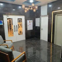 110 متر / رحمانیه / شاه نشین|فروش آپارتمان|مشهد, جاهد شهر|دیوار