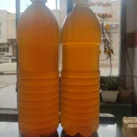 آبغوره طبیعی عسگری