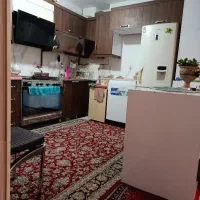 اجاره روزانه منزل شخصی