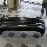سپر اریزو 5 لیفان 620 و 820 جک j4 s5 چانگان c35|قطعات یدکی و لوازم جانبی|تهران, شهرک آپادانا|دیوار