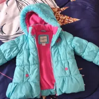 کاپشن و سرهمی گرم
