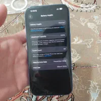 16نرمال در حد