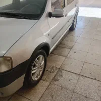 ال ۹۰ مدل ۸۶ E2|خودرو سواری و وانت|کرج, گوهردشت|دیوار