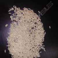 برنج هاشمی اصل درجه یک (۲۰ کیلویی)|خوردنی و آشامیدنی|لاهیجان, گلستان|دیوار