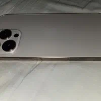 16 پرومکس 256 گیگ|موبایل|قزوین, |دیوار