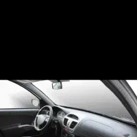 خودرو|خودرو سواری و وانت|نوشهر, |دیوار