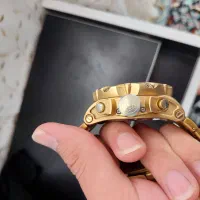 ساعت اینویکتا|ساعت|کلاردشت, |دیوار