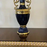 کاپ ورساچه آب طلا