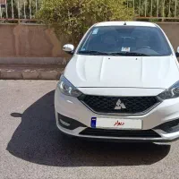 سهند کم کار