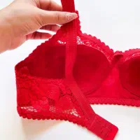 لباس|لباس|اراک, |دیوار