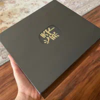 فروش گوشی Samsung w24 premium edition|موبایل|تهران, هروی|دیوار