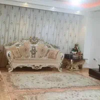 آپارتمان ۱۰۳متری جلفا